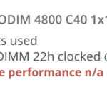 AMD-Ryzen-Rembrandt-DDR5-memory