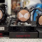 Intel-Alder-Lake-CPU-LGA-1700-Mounting-Pressure-Distribution-Comparison-AIO-Coolers-e1635146278649