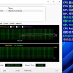 Intel-Core-i5-12400-AIDA64-1