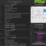 Intel-Core-i5-12600K-Alder-Lake-CPU-CPU-z-Benchmark-Performance-_2-1480×1363