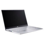 Acer-Notebook-Swift-SF314-511-77A6-Silver-02