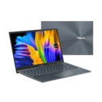 Asus-Notebook-ZenBook-UX325EAKG002TS-Grey-5