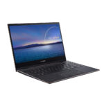 Asus-Notebook-ZenBook-UX371EA-HL003TS-Black-1