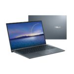 Asus-Notebook-ZenBook-UX435EAL-KC054TS-Grey-2