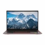 Dell-Notebook-Inspiron-5301-W5661531007THW10-Pink-1