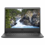 Dell-Notebook-Vostro-3400-W568154010THW10-Black-1