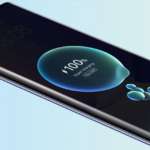 HUAWEI nova 9_Advertorial #3_06