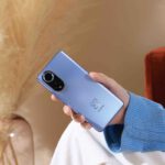 HUAWEI nova 9_Advertorial #3_07