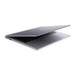 Huawei-Notebook-MateBook-14-i5-1135G7-Grey-5