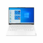 Lenovo-Notebook-Yoga-Slim7-Carbon-13ITL5-82EV003LTA-White-1