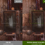 NVIDIA-NIS-vs-FSR