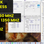 Intel-Alder-Lake-12th-Gen-Desktop-CPU-UHD-770-Graphics-Overclocking-_2-1480×833