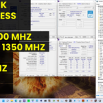 Intel-Alder-Lake-12th-Gen-Desktop-CPU-UHD-770-Graphics-Overclocking-_4-1480×833