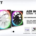 Nzxt_Aer_14