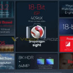 Qualcom-Snapdragon-8-Gen1-2-1536×842