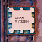 AMD-Ryzen7000-Hero