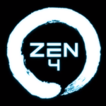 AMD-Zen-4-Logo-2048×844