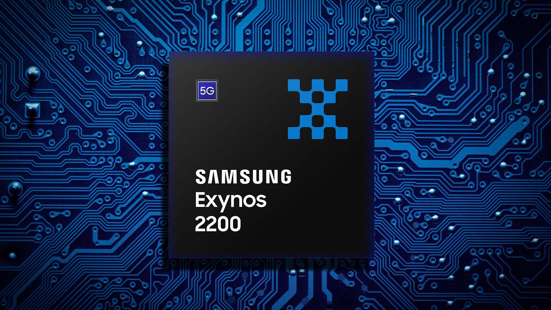 Эксинос. Процессор Exynos 2100. Samsung Xclipse 920. Exynos 2200. Samsung 2200.