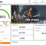 GeForce-RTX-3050-FireStrike