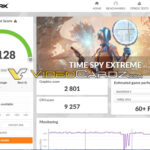 GeForce-RTX-3050-TimeSpy-Extreme