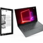 Lenovo ThinkBook Laptops