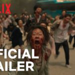 Netflix_All of Us Are Dead_OFFICIALTRAILER_EN