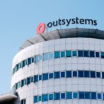 OutSystems-Offices