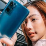 realme 9i_01