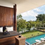 Anantara Chiang Mai Resort – SHA Extra Plus Certified