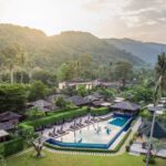 Gajapuri Resort _ Spa