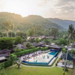 Gajapuri Resort _ Spa