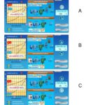 Green Factory Solutions 6_How VFD Work