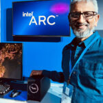 Intel-ARC-Demo-Hero2