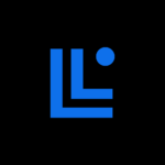 Logo-Linksys-1