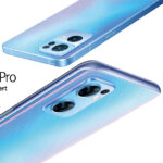 OPPO Reno7 Series 5G