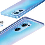 OPPO Reno7 Series 5G_Thumbnail