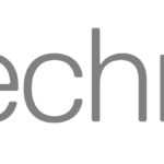 Dell Technologies Logo