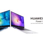 HUAWEI MateBook D Series New_01