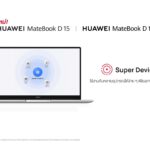 HUAWEI MateBook D Series New_02