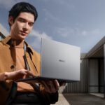 HUAWEI MateBook D Series New_05