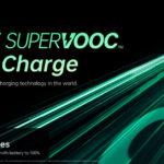 OPPO เปิดตัวเทคโนโลยี Flash Charge_Thumbnail