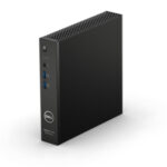 OptiPlex 3000 Thin Client