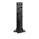 OptiPlex 3000 TC Desktop