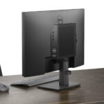 OptiPlex 3000 TC Desktop VESA Mounting Solution