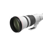 RF1200mm f8L IS USM_frontSlant