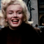 The Mystery of Marilyn Monroe- The Unheard Tapes