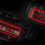 ASRock Z690 Phantom Gaming-ssd