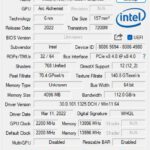 Intel-A350M-Graphics-Clock