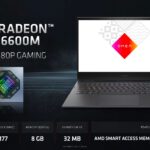 Radeon_page-0012-1-2048×1152