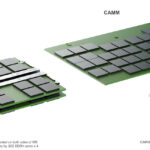 SODIMM-vs-CAMM